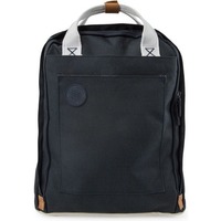 Golla Original Backpack G1717