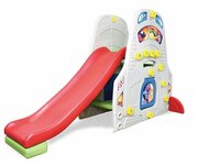 Gona Toys SPACESHIP SLIDE GSS-001 фото