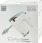 Goodhelper HM-452 фото