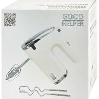 Goodhelper HM-452