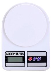 Goodhelper KS-S01 фото