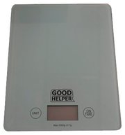 Goodhelper KS-S04 фото