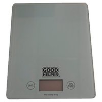 Goodhelper KS-S04