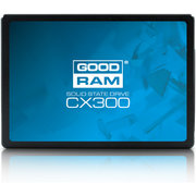 GOODRAM CX300 120GB фото