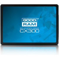 Goodram CX300 120GB