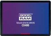 GOODRAM CX400 1TB SSDPR-CX400-01T фото