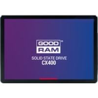 Goodram CX400 1TB SSDPR-CX400-01T