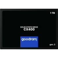 Goodram CX400 gen.2 1TB SSDPR-CX400-01T-G2