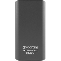 Goodram HL100 SSDPR-HL100-01T