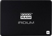 Goodram IR-SSDPR-S25A-120 фото