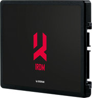 Goodram IR-SSDPR-S25A-60 фото