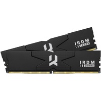 Goodram IRDM DDR5 2x32Gb