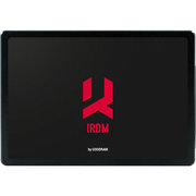 GOODRAM IRDM Gen2 60GB фото