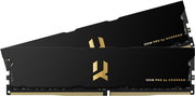 GOODRAM IRDM PRO DDR4 2x16Gb фото