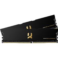 Goodram IRDM PRO DDR4 2x16Gb