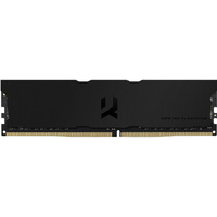 Goodram IRDM PRO DDR4 DEEP 2x8Gb