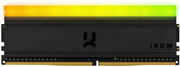 GOODRAM IRDM RGB DDR4 2x8Gb фото