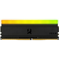 Goodram IRDM RGB DDR4 2x8Gb