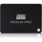 GOODRAM Iridium Pro 240GB фото