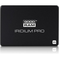 Goodram Iridium Pro 240GB