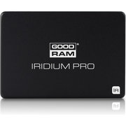 GOODRAM Iridium Pro 480GB фото