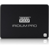 Goodram Iridium Pro 480GB