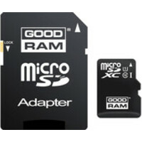 Goodram microSDHC UHS-I 16GB