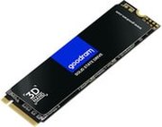 GOODRAM PX500 1TB SSDPR-PX500-01T-80 фото