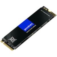 Goodram PX500 1TB SSDPR-PX500-01T-80