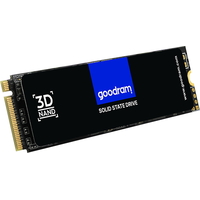 GOODRAM PX500 SSDPR-PX500-256-80