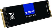 GOODRAM PX500 SSDPR-PX500-512-80 фото