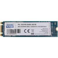 Goodram SSDPB-S400U-060-80