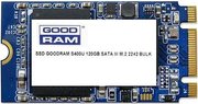 Goodram SSDPB-S400U-120-42 фото