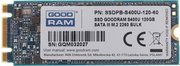 Goodram SSDPB-S400U-120-60 фото