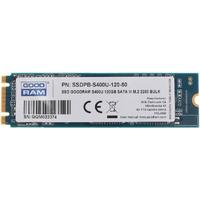 Goodram SSDPB-S400U-120-80