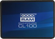 Goodram SSDPR-CL100-240 фото