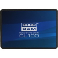 Goodram SSDPR-CL100-240