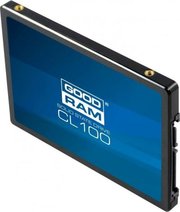 Goodram SSDPR-CL100-480 фото