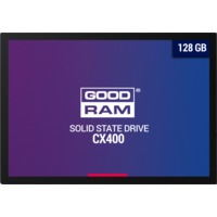 Goodram SSDPR-CX400-128