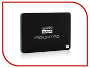 GoodRAM SSDPR-IRIPRO-240 фото