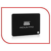 Goodram SSDPR-IRIPRO-240