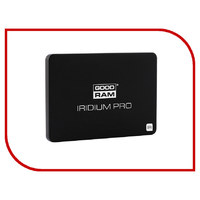 Goodram SSDPR-IRIPRO-960