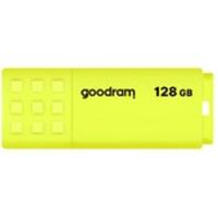 Goodram UME2 128GB