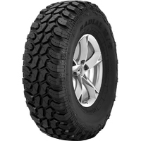 Goodride SL366 235/75 R15 110Q