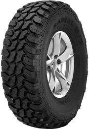 Goodride SL366 315/75 R16 127R фото