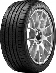 Goodyear 205/60 R16 Eagle Sport TZ 92V фото