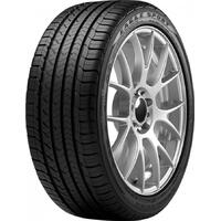 Goodyear 205/60 R16 Eagle Sport TZ 92V