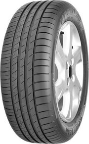 Goodyear 215/50 R19 Efficientgrip Performance 93T фото