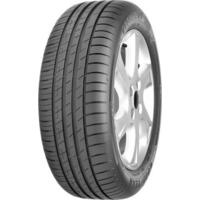 Goodyear 215/50 R19 Efficientgrip Performance 93T