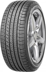 Goodyear 245/40 R17 91W Eagle Sport TZ фото